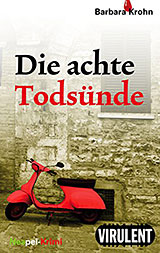 Die achte Tods&uuml;nde