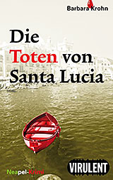 Die Toten von Santa Lucia