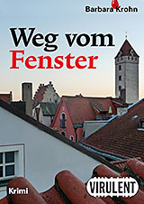 Weg vom Fenster