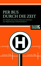 Per Bus durch die Zeit